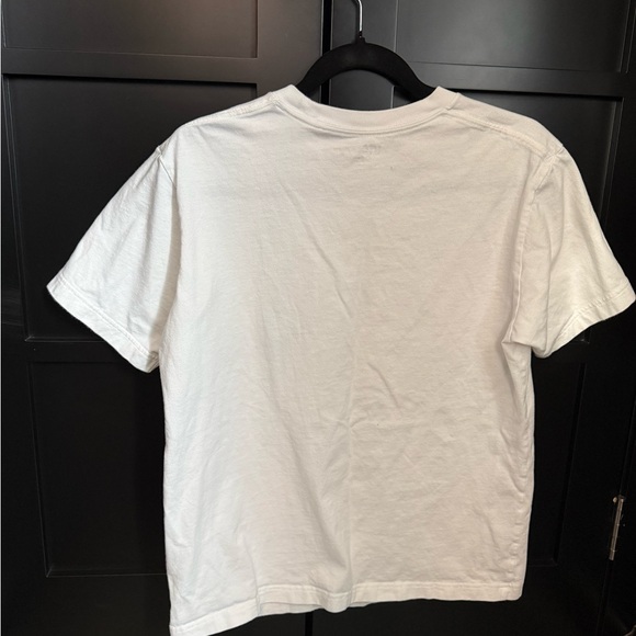 UT Archive NY POP ART UT Graphic T-Shirt (Keith Haring) - Picture 8 of 8